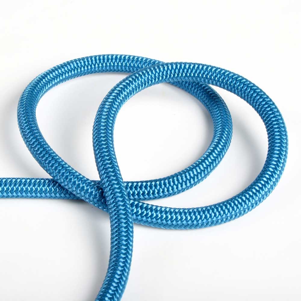 7mm Cord - Accessories - Edelweiss Ropes